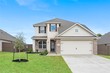 5604 hayduke ln, bryan,  TX 77802
