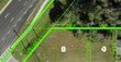  hudson,  FL 34667