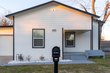 2802 horsley st, greenville,  TX 75401