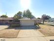  rancho cordova,  CA 95670
