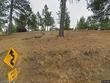  weimar,  CA 95736
