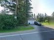 3620 chambersburg ave, duluth,  MN 55811