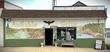  grayling,  MI 49738