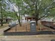  austin,  TX 78731