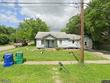  greenville,  TX 75401