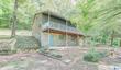 1300 county road 4, bremen,  AL 35033