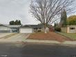  vacaville,  CA 95687