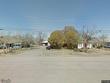813 e reynolds st, stamford,  TX 79553
