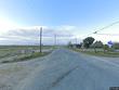  lancaster,  CA 93535