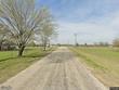rs county road 3345, emory,  TX 75440