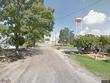  west tawakoni,  TX 75474