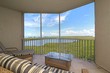  naples,  FL 34110