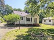  mooresville,  NC 28115