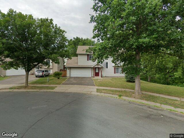 1321 elm st, farmington,  MN 55024