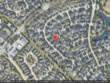  katy,  TX 77494