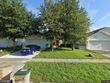  clermont,  FL 34714