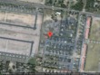 1305 keeton ave, mcallen,  TX 78503