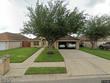 8107 n 27th ln, mcallen,  TX 78504