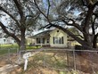 403 robertson st, bryan,  TX 77803