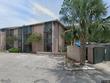  altamonte springs,  FL 32701
