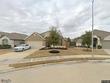  richmond,  TX 77406