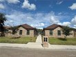  edinburg,  TX 78541
