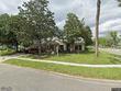  orlando,  FL 32829