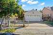 3938 dalton ave, los angeles,  CA 90062