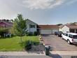 4866 190th st w, farmington,  MN 55024