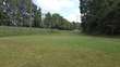 0 arkadelphia rd, hanceville,  AL 35077