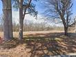 147 massey rd, bowling green,  KY 42101