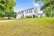 200 e parkview st, cottage grove,  WI 53527