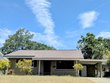  lakeland,  FL 33803