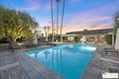  rancho mirage,  CA 92270