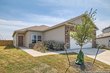  new braunfels,  TX 78130
