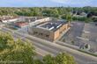  garden city,  MI 48135