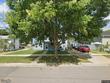 608 w south st, stoughton,  WI 53589