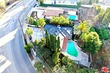  studio city,  CA 91604