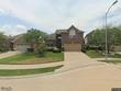  katy,  TX 77494
