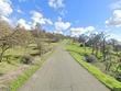  browns valley,  CA 95918