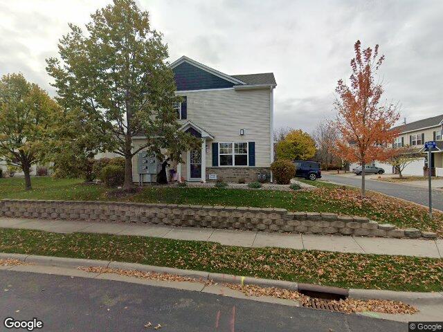 1945 sierra dr, hastings,  MN 55033