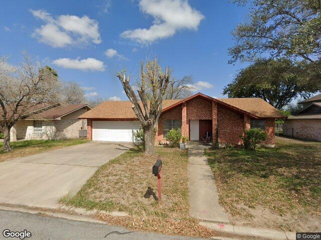  mcallen,  TX 78501