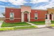  edinburg,  TX 78539