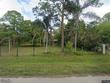  fort myers,  FL 33905