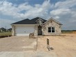 2816 bombay, bryan,  TX 77808