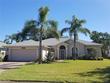  estero,  FL 33928