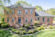 2219 curtis way, bowling green,  KY 42104