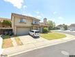  elk grove,  CA 95758