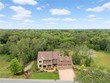 10090 adam ave, inver grove heights,  MN 55077