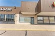  sterling heights,  MI 48313